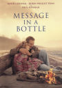 Message in a Bottle