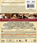 Alternative view 2 of Amadeus [Blu-ray]