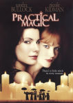 Alternative view 1 of Practical Magic