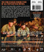 Alternative view 2 of The Green Berets [Blu-ray]