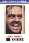 Alternative view 1 of The Shining [P&S]