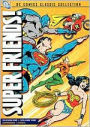 SuperFriends: Season One, Vol. 1 [2 Discs]