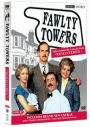 Fawlty Towers: The Complete Collection [Special Edition] [3 Discs]