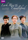 Lark Rise to Candleford: The Complete Season Three [4 Discs]