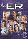 ER - Season 13
