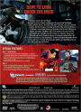 Alternative view 2 of Batman: Under the Red Hood [Special Edition] [2 Discs]