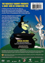 Alternative view 2 of Bugs Bunny's Howl-Oween Special