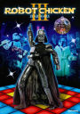 Robot Chicken: Star Wars III