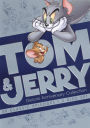 Tom and Jerry: Deluxe Anniversary Collection [2 Discs]