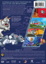 Tom & Jerry: Deluxe Anniversary Collection | DVD | Barnes & Noble®