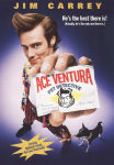 Alternative view 1 of Ace Ventura: Pet Detective [P&S]