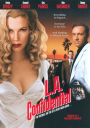 L.A. Confidential