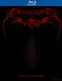 Metalocalypse: Season Three [Blu-ray]