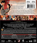 Alternative view 2 of Gone with the Wind [70th Anniversary Edition] [Blu-ray]