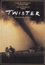 Twister