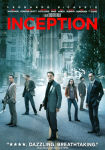 Alternative view 1 of Inception