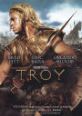 Troy [WS]