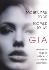 Title: Gia