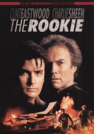 Title: The Rookie [WS]