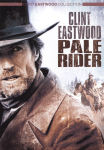 Alternative view 1 of Pale Rider