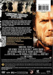 Alternative view 2 of The Outlaw Josey Wales