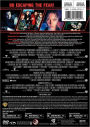 Alternative view 2 of Thriller Collection: 4 Film Favorites [2 Discs]