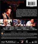Alternative view 2 of Absolute Power [Blu-ray]