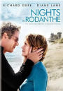 Nights in Rodanthe [With Valentine's Day Movie Cash]