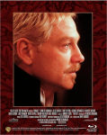 Alternative view 2 of Hamlet [DigiBook] [Blu-ray]