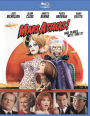 Mars Attacks! [Blu-ray]