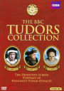 The BBC Tudors Collection [Collector's Edition] [12 Discs]
