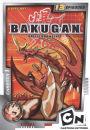 Bakugan Battle Brawlers: Chapter 1 [2 Discs]