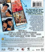 Alternative view 2 of National Lampoon's European Vacation [Blu-ray]