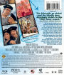 Alternative view 3 of National Lampoon's European Vacation [Blu-ray]