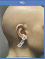 THX 1138 [Director's Cut] [Blu-ray]