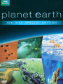 Planet Earth - The Complete Series