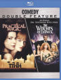 Practical Magic/The Witches of Eastwick [Blu-ray]