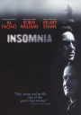 Insomnia [WS]