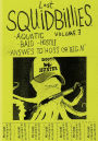 Squidbillies, Vol. 3 [2 Discs]