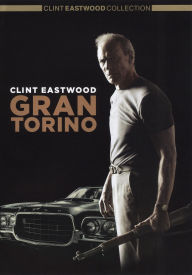 Title: Gran Torino [WS]