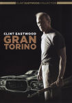 Alternative view 1 of Gran Torino [WS]