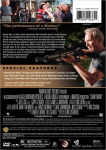 Alternative view 2 of Gran Torino [WS]