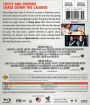 Alternative view 2 of Funny Farm/Spies Like Us [Blu-ray]