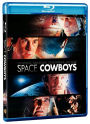 Space Cowboys [Blu-ray]