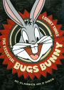 The Essential Bugs Bunny [2 Discs]