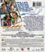 Alternative view 2 of National Lampoon's Vacation [Blu-ray]