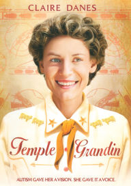 Title: Temple Grandin