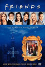 Friends: the Complete First Season