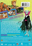 Alternative view 2 of Scooby-Doo! Mystery Incorporated: Season One, Vol. 3