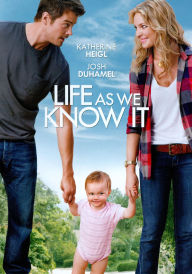 Title: Life As We Know It